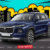 grand vitara