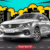 baleno